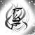 Jeremiah Fof Butler's profile image