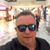 James J Parkhurst's profile image