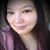 Desiree Davis's profile image