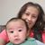Mimi Tong-Tolentino's profile image