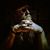 Jimbo Williamson's profile image