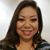 Liz Uribe Campos's profile image