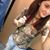 Jamie Michelle's profile image