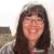 Callie Gibbs's profile image