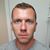 Philip Moris's profile image