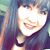 Brittney Warton's profile image
