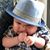 Kevin Neisch's profile image