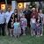 Marilyn Lombardi's profile image