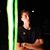 Bradley Reynolds's profile image