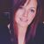 Alyssa George's profile image