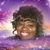 Katurah Jones's profile image