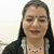 Monica Singh's profile image