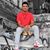 Sid Shrestha's profile image