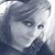 Stephanie Bauer's profile image