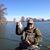Debbie Holloway Gunter's profile image