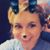 Angey Reyes's profile image