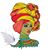 Sue Smith's profile image