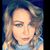 Evelina Evelina's profile image