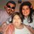 Tinalouise Lazalde's profile image