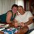 Sonia Crist's profile image