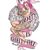 Sue Buschmann's profile image