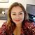 Anna Cruz's profile image