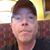 Jamie Swihart's profile image