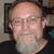 Lane Groves's profile image