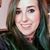 Kate Firoved's profile image
