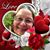 Candida Ramos's profile image