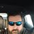 Troy Pasco's profile image