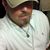 Gary Smith's profile image