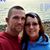 Jennifer Joyner McFarland's profile image
