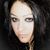 Vera Oaxaca's profile image