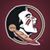 John Petrey's profile image