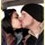 Melinda Fultz's profile image