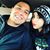 Missy Rodriguez's profile image