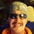 Spence John's profile image