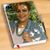 Devon Crosby-Shipman's profile image