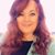 Marci Morey Ridley's profile image