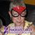 Lana Monise's profile image