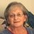 Karen Glosser Miller's profile image