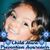 Lisa Gainer's profile image