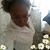 Latanya Mckissick's profile image