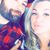 Ashley Morris-Reade's profile image