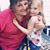 Shelly Grochow's profile image