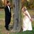 Ali Lupfer-Staley's profile image