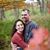 Susan Sweeney's profile image