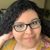 Rosa Linda's profile image