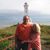 Betsy Tindle Ririe's profile image